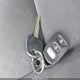 KNAFW4A38D5692443 2013 Kia Forte Sx auction photo thumbnail 11