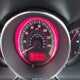 KNAFW4A38D5692443 2013 Kia Forte Sx auction photo thumbnail 7