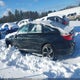 1HGCV1F38KA171776 2019 Honda Accord Sport auction photo thumbnail 15
