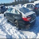 1HGCV1F38KA171776 2019 Honda Accord Sport auction photo thumbnail 3