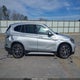 WBXJG9C05L5R74518 2020 BMW X1 xDrive28I auction photo thumbnail 13