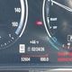 WBXJG9C05L5R74518 2020 BMW X1 xDrive28I auction photo thumbnail 15