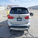 WBXJG9C05L5R74518 2020 BMW X1 xDrive28I auction photo thumbnail 16