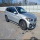 WBXJG9C05L5R74518 2020 BMW X1 xDrive28I auction photo thumbnail 1
