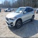 WBXJG9C05L5R74518 2020 BMW X1 xDrive28I auction photo thumbnail 2