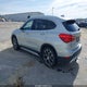 WBXJG9C05L5R74518 2020 BMW X1 xDrive28I auction photo thumbnail 3
