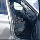 WBXJG9C05L5R74518 2020 BMW X1 xDrive28I auction photo thumbnail 5