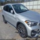 WBXJG9C05L5R74518 2020 BMW X1 xDrive28I auction photo thumbnail 6