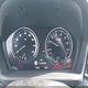 WBXJG9C05L5R74518 2020 BMW X1 xDrive28I auction photo thumbnail 7