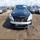 KMHFG4JGXCA161149 2012 Hyundai Azera auction photo thumbnail 12