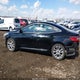 KMHFG4JGXCA161149 2012 Hyundai Azera auction photo thumbnail 14