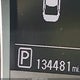 KMHFG4JGXCA161149 2012 Hyundai Azera auction photo thumbnail 15