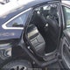 KMHFG4JGXCA161149 2012 Hyundai Azera auction photo thumbnail 8