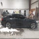 WBA7E4C52JGV23704 2018 BMW 740I xDrive auction photo thumbnail 13
