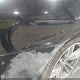 WBA7E4C52JGV23704 2018 BMW 740I xDrive auction photo thumbnail 17