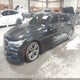 WBA7E4C52JGV23704 2018 BMW 740I xDrive auction photo thumbnail 2
