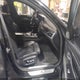 WBA7E4C52JGV23704 2018 BMW 740I xDrive auction photo thumbnail 5