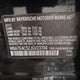 WBA7E4C52JGV23704 2018 BMW 740I xDrive auction photo thumbnail 9