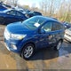 1FMCU9GD9KUA10385 2019 Ford Escape Se auction photo thumbnail 15