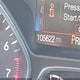 1FMCU9GD9KUA10385 2019 Ford Escape Se auction photo thumbnail 16