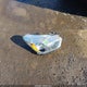 1FMCU9GD9KUA10385 2019 Ford Escape Se auction photo thumbnail 12