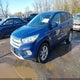 1FMCU9GD9KUA10385 2019 Ford Escape Se auction photo thumbnail 2