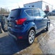 1FMCU9GD9KUA10385 2019 Ford Escape Se auction photo thumbnail 4