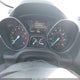 1FMCU9GD9KUA10385 2019 Ford Escape Se auction photo thumbnail 7