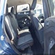 1FMCU9GD9KUA10385 2019 Ford Escape Se auction photo thumbnail 8