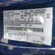 1FMCU9GD9KUA10385 2019 Ford Escape Se auction photo thumbnail 9
