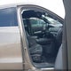 1GYFZCR48LF135598 2020 Cadillac Xt4 Fwd Premium Luxury auction photo thumbnail 5