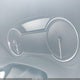 1GYFZCR48LF135598 2020 Cadillac Xt4 Fwd Premium Luxury auction photo thumbnail 7