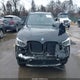 5UXTY5C05M9H86721 2021 BMW X3 xDrive30I auction photo thumbnail 13