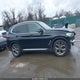 5UXTY5C05M9H86721 2021 BMW X3 xDrive30I auction photo thumbnail 14