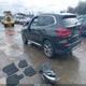 5UXTY5C05M9H86721 2021 BMW X3 xDrive30I auction photo thumbnail 3