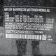 5UXTY5C05M9H86721 2021 BMW X3 xDrive30I auction photo thumbnail 9