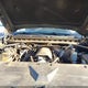 3GCPCREC7JG172780 2018 Chevrolet Silverado 1500 1Lt auction photo thumbnail 10
