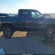 3GCPCREC7JG172780 2018 Chevrolet Silverado 1500 1Lt auction photo thumbnail 13