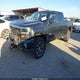 3GCPCREC7JG172780 2018 Chevrolet Silverado 1500 1Lt auction photo thumbnail 2
