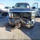 3GCPCREC7JG172780 2018 Chevrolet Silverado 1500 1Lt auction photo thumbnail 6