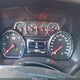 3GCPCREC7JG172780 2018 Chevrolet Silverado 1500 1Lt auction photo thumbnail 7