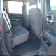 3GCPCREC7JG172780 2018 Chevrolet Silverado 1500 1Lt auction photo thumbnail 8