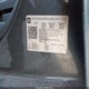 3GCPCREC7JG172780 2018 Chevrolet Silverado 1500 1Lt auction photo thumbnail 9