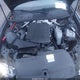 WAUD8AF25MN042629 2021 Audi A6 Premium 45 Tfsi Quattro S Tronic auction photo thumbnail 10