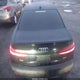 WAUD8AF25MN042629 2021 Audi A6 Premium 45 Tfsi Quattro S Tronic auction photo thumbnail 16