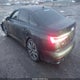 WAUD8AF25MN042629 2021 Audi A6 Premium 45 Tfsi Quattro S Tronic auction photo thumbnail 3