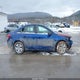 1G1PD5SH8C7137873 2012 Chevrolet Cruze Ls auction photo thumbnail 13