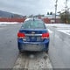 1G1PD5SH8C7137873 2012 Chevrolet Cruze Ls auction photo thumbnail 16