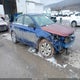 1G1PD5SH8C7137873 2012 Chevrolet Cruze Ls auction photo thumbnail 1