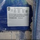 1G1PD5SH8C7137873 2012 Chevrolet Cruze Ls auction photo thumbnail 9